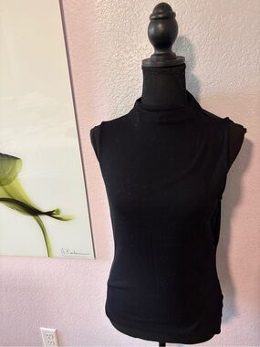 Shirt size medium